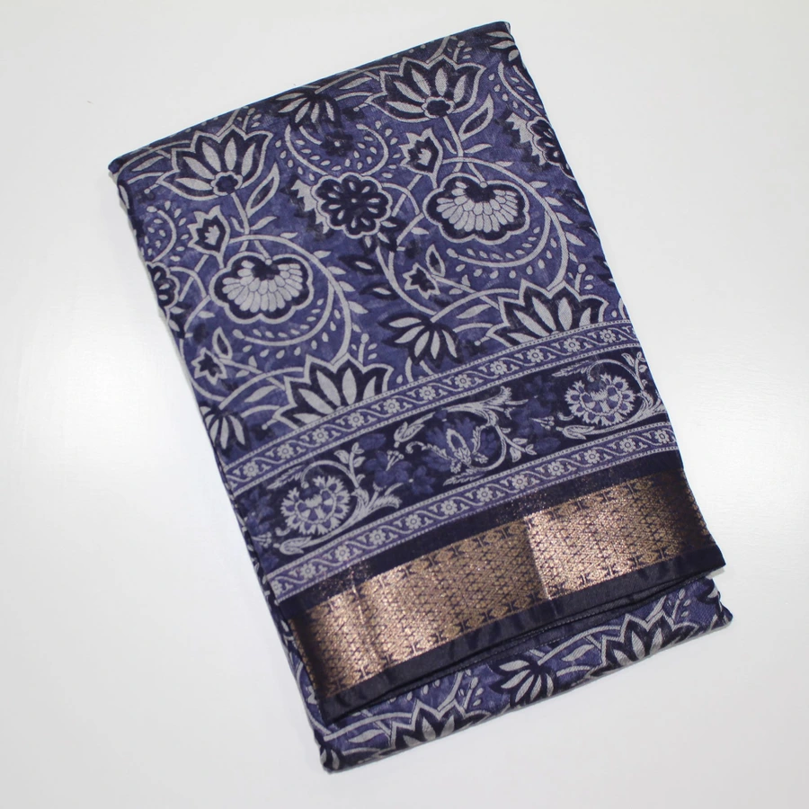 semi-chanderi-print-00501-a