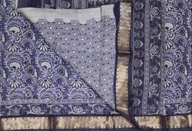 semi-chanderi-print-00501-b