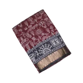 semi-chanderi-print-00502-a