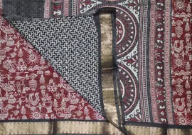 semi-chanderi-print-00502-b