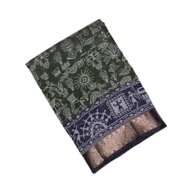semi-chanderi-print-00503-a