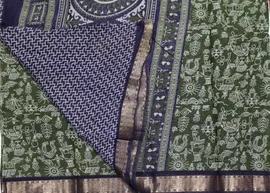 semi-chanderi-print-00503-b