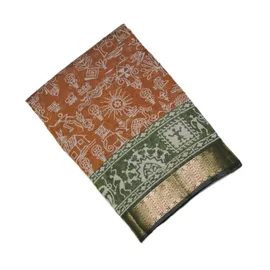 semi-chanderi-print-00504-a
