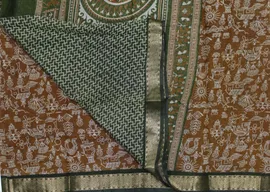 semi-chanderi-print-00504-b