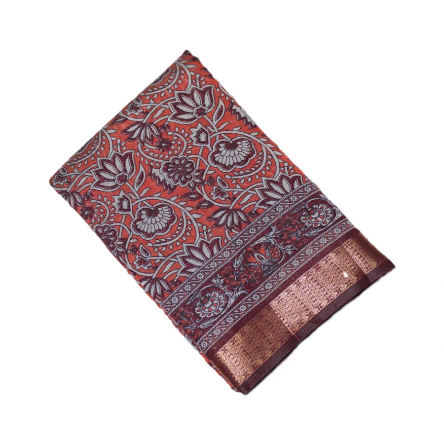 semi-chanderi-print-00505-a