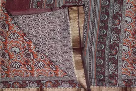 semi-chanderi-print-00505-b