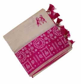 chanderi-varli-design-00506-a