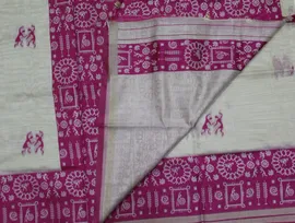 chanderi-varli-design-00506-b
