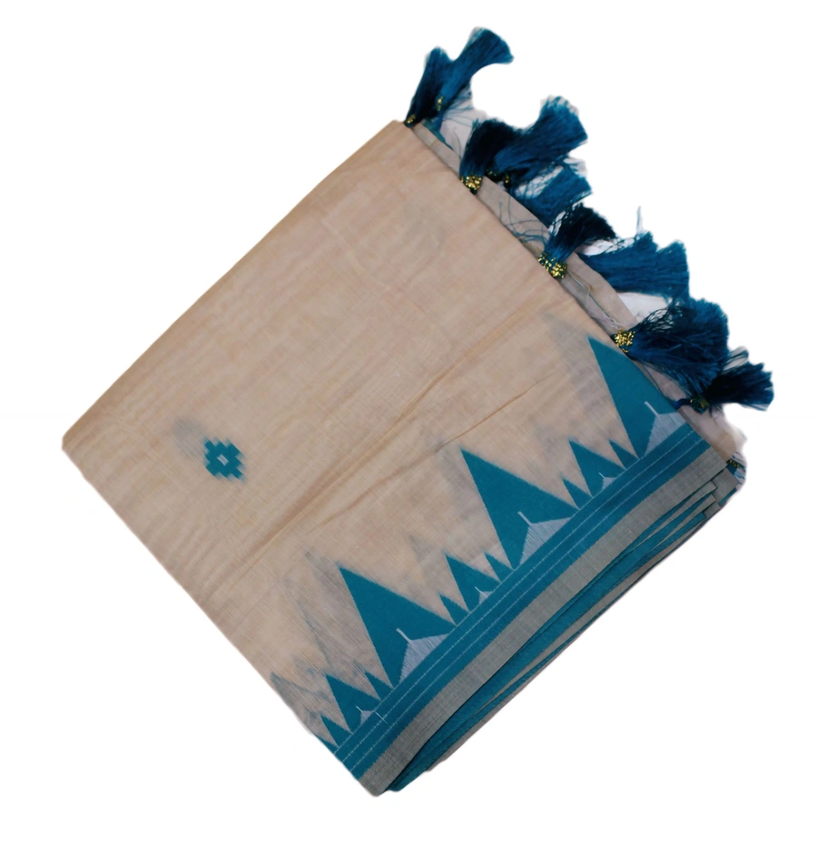 chanderi-varli-design-00507-a