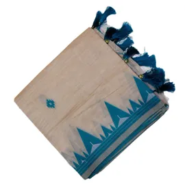 chanderi-varli-design-00507-a