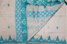 chanderi-varli-design-00507-b