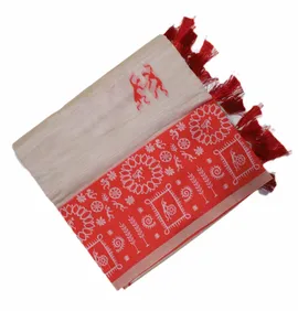 chanderi-varli-design-00508-a