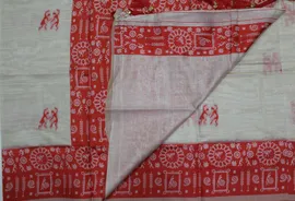 chanderi-varli-design-00508-b