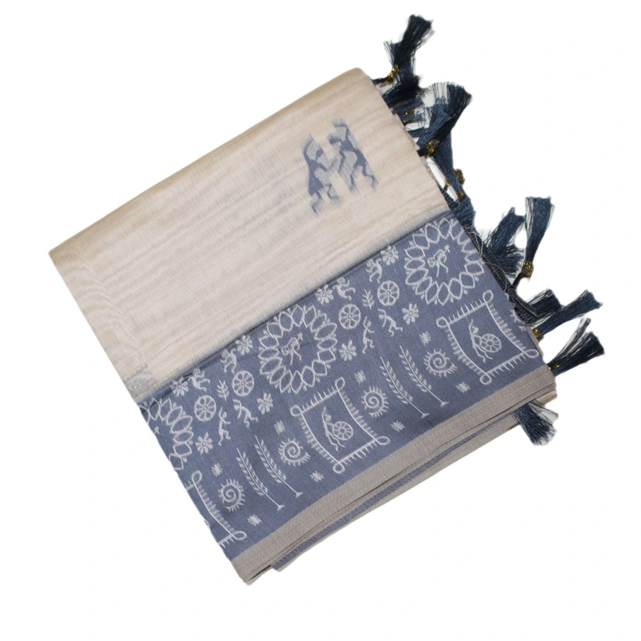 chanderi-varli-design-00509-a