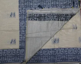 chanderi-varli-design-00509-b