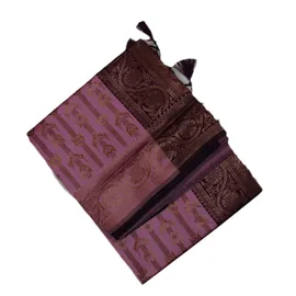 semi-jute-silk-copper-zari-00510-a