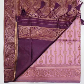 semi-jute-silk-copper-zari-00510-b
