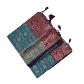 semi-jute-silk-copper-zari-00511-a