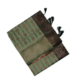 semi-jute-silk-copper-zari-00512-a