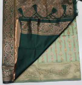 semi-jute-silk-copper-zari-00512-b