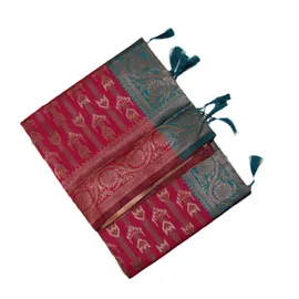 semi-jute-silk-copper-zari-00513-a