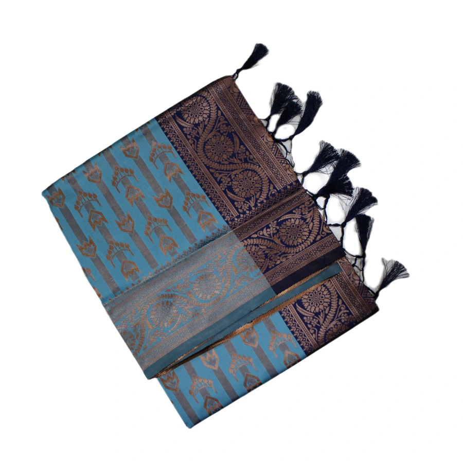 semi-jute-silk-copper-zari-00514-a