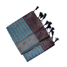 semi-jute-silk-copper-zari-00514-a