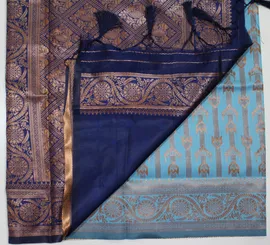 semi-jute-silk-copper-zari-00514-b