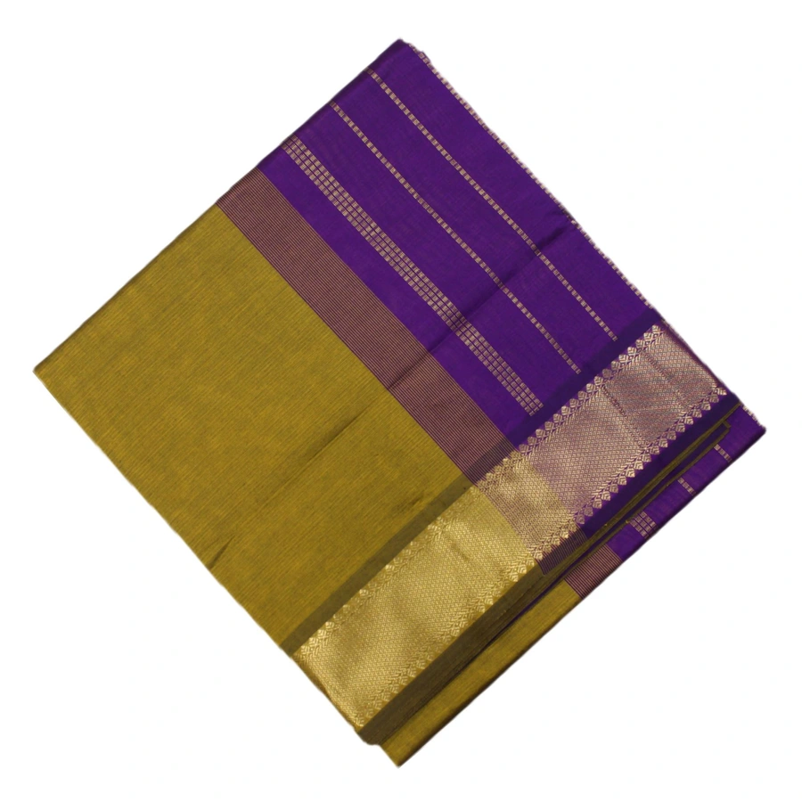 semi-silk-cotton-saree-00515-a