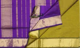 semi-silk-cotton-saree-00515-b