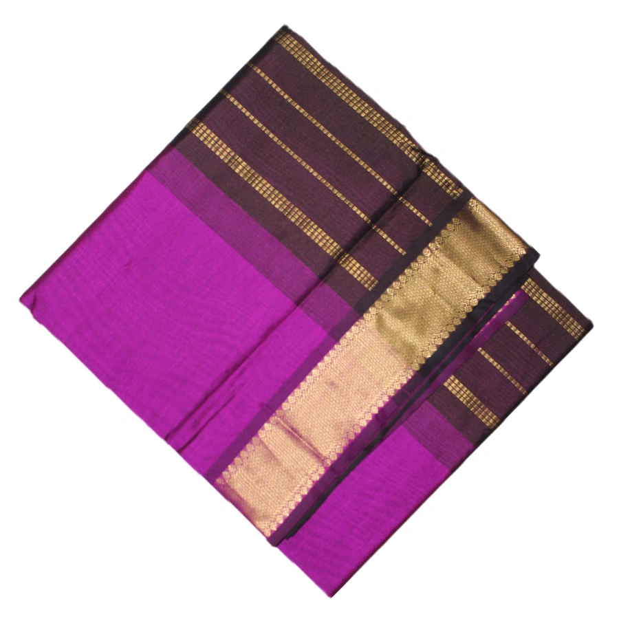 semi-silk-cotton-saree-00516-a
