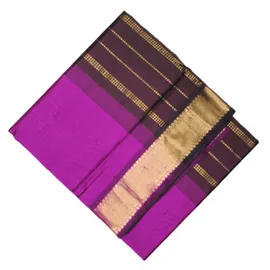 semi-silk-cotton-saree-00516-a