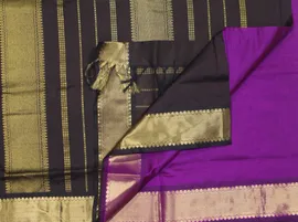 semi-silk-cotton-saree-00516-b