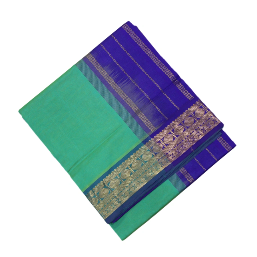 semi-silk-cotton-saree-00517-a