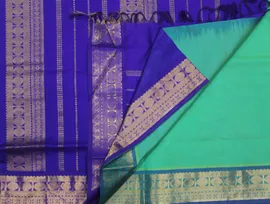 semi-silk-cotton-saree-00517-b