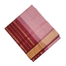 semi-silk-cotton-saree-00518-a