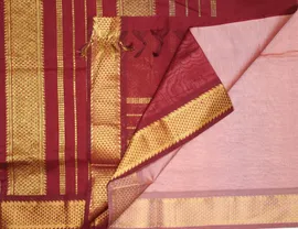semi-silk-cotton-saree-00518-b