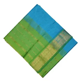 semi-silk-cotton-saree-00519-a