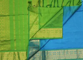 semi-silk-cotton-saree-00519-b