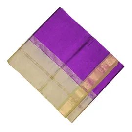 semi-silk-cotton-small-border-00520-a