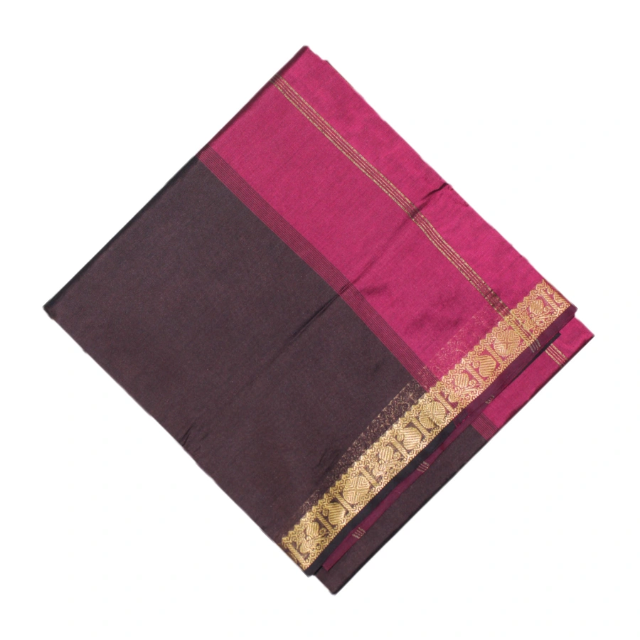 small-border-polycotton-00521-a