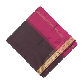 small-border-polycotton-00521-a