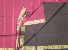 small-border-polycotton-00521-b