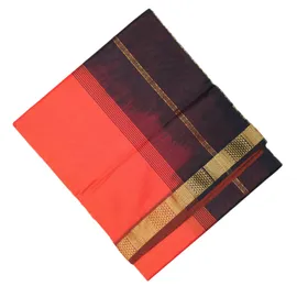 small-border-polycotton-00522-a