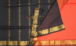 small-border-polycotton-00522-b