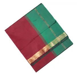 small-border-polycotton-00523-a