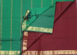 small-border-polycotton-00523-b