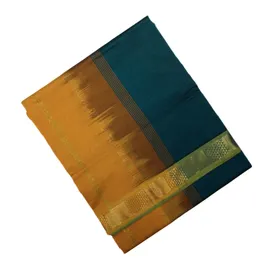 small-border-polycotton-00524-a