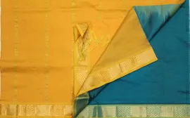 small-border-polycotton-00524-b