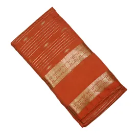 raw-silk-db-zari-lines-00525-a